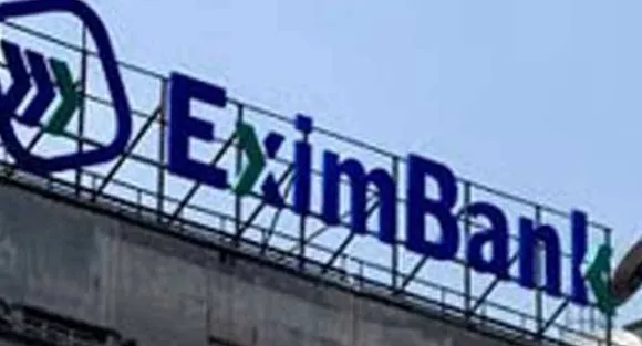 Deputy Manager vacancies at Exim Bank
