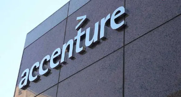 Accenture is looking for Sharepoint Developer