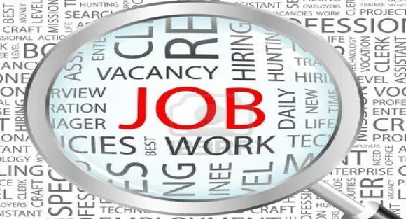New Year gift: Telangana regularises 18,000 temporary staffers