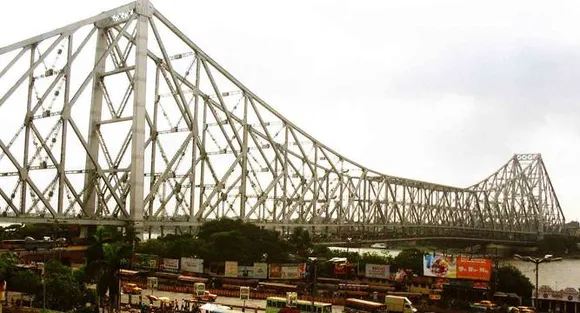 Countryâ€™s first Rs 250cr urban yacht marina project at Howrah