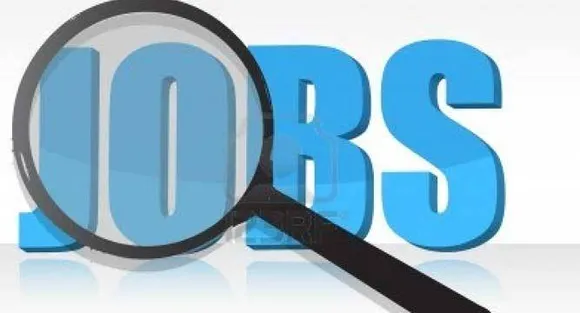 TSPSC recruitment 2016: Apply for over 700 posts