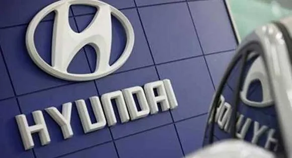 Hyundai forecasts lowest sales growth in 10 years