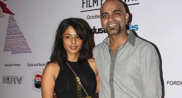 Yes, Raghu Ram and Sugandha Garg are separating!