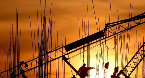 Economy is not doing good, reforms have slowed down: CII