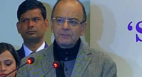 Railways to soon invite bids for modernisation of stations: FM