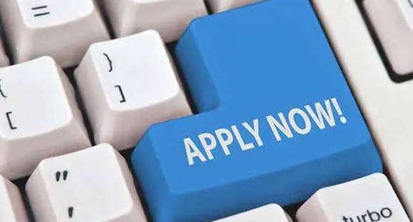 MES notifies recruitment for 236 various posts
