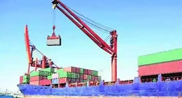 Dip in exports: Centre, states, industry to meet on Jan 8