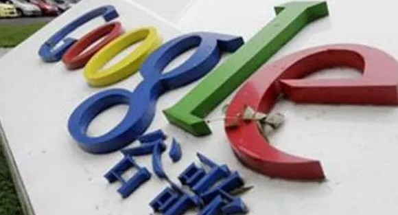 Google goes on hiring spree in China to stage comeback