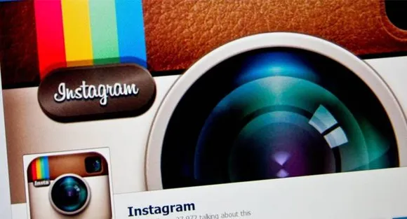Instagram's first ever photo exhibition starts in India