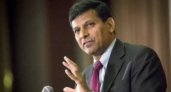 Need to avoid beggar-thy-neighbour policies: Rajan