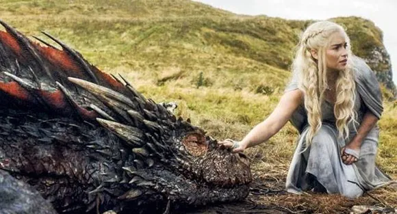 'Game of Thrones' season 6 to premier on April 24