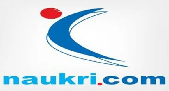 HC restrains site from infringing trademark of naukri.com