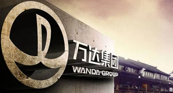 Chinese firm Wanda acquires Hollywoodâ€™s Legendary for $3.5 bln