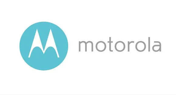 Motorola phones to come with fingerprint scanner in 2016!