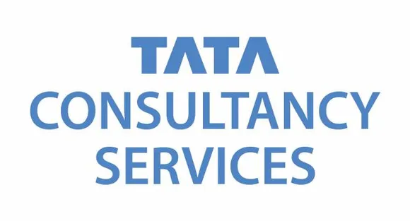 TCS Q3 net profit up 14.2% at Rs 6,083 cr