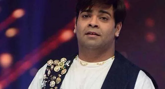 Comedian Kiku Sharda gets bail from CJM court