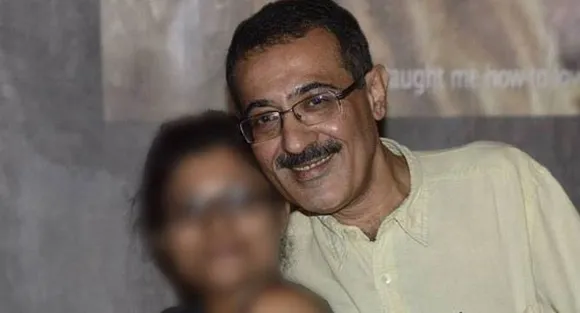 Sheena Bora murder case: Sanjeev Khanna seeks bail