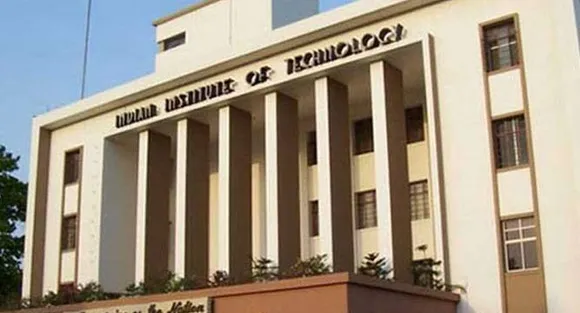 IIT(K) & KEONICS to set up Cyber Security Centre in Bengaluru
