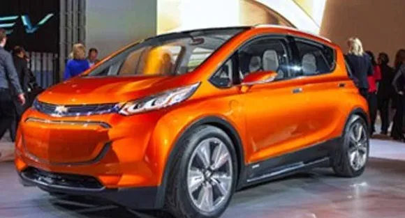 Updated Chevrolet Beat launched; check price