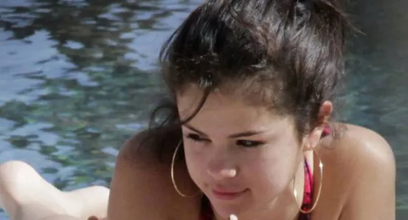 Selena Gomez gearing up for â€˜emotionalâ€™ new tour