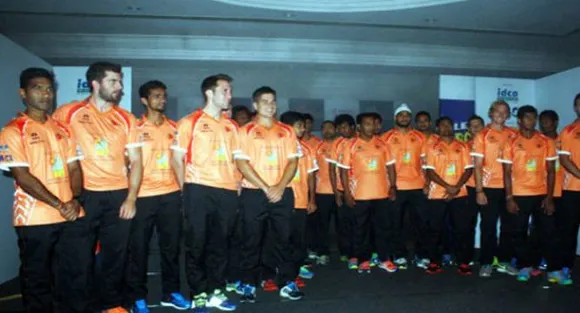 Kalinga Lancers look to good start at HIL