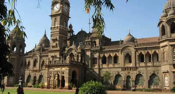 Mumbai University launches certificate course in RTI