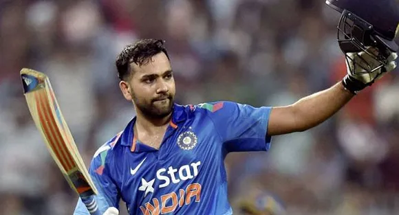Preview: Desperate India eye survival, Australia aim hat-trick of wins