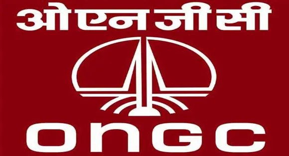 Vacancies at ONGC; apply for Field Medics and Medical Officer