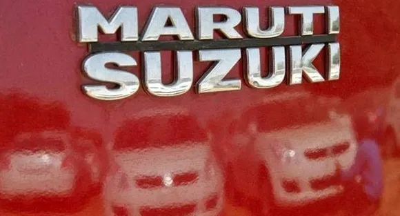 Maruti Suzuki cars gets costlier by up to Rs 12,000