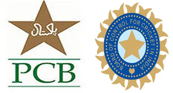 PCB still hopeful of Indo-Pak series