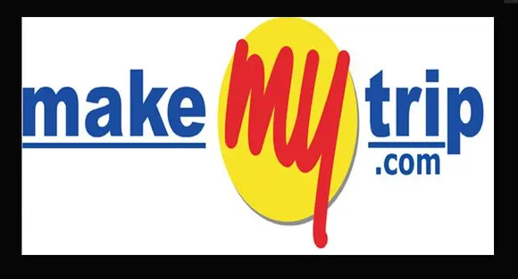 MakeMyTrip under scanner for Rs 75 crore alleged tax evasion