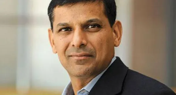 Implementation challenge for Indian economy: Raghuram Rajan