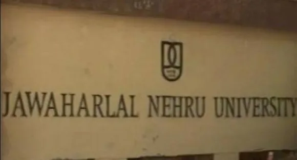 Vacancies at JNU for various posts