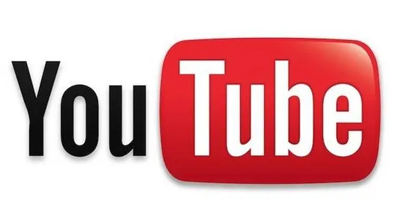 YouTube returns to Pakistan: Why it was banned? 
