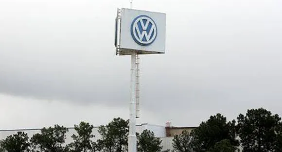 S Korea sues Volkswagen's local head over recall plan