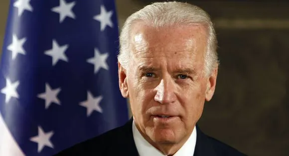 Better access to cases data vital to fighting cancer: Biden