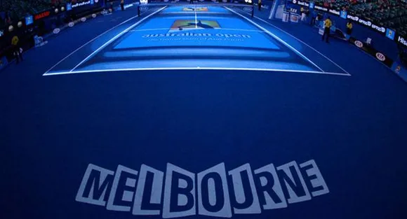 Tennis stars, past and present, want names of match-fixers