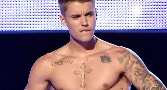 Justin Bieber previews new song on Instagram