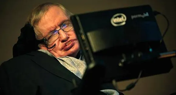 Stephen Hawking: Threats to human survival likely from new science
