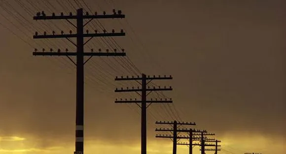 Cabinet approves new power tariff policy