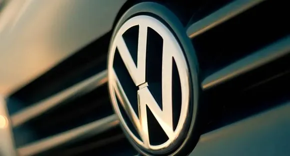 New Mexico sues Volkswagen over emissions scandal