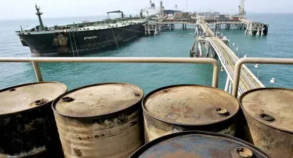 India to increase oil imports from Africa