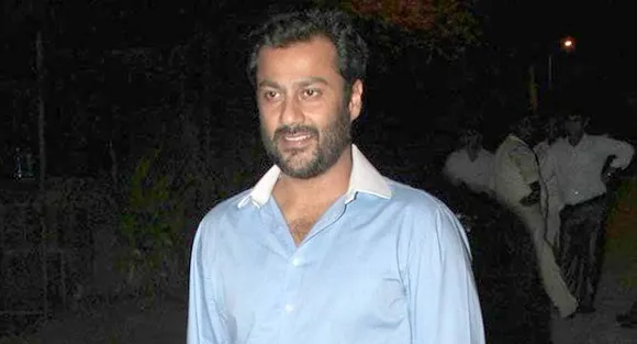 Fortunate Tabu trusted me for 'Fitoor': Abhishek Kapoor
