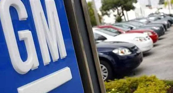 GM gets win in 1st trial on faulty ignitions