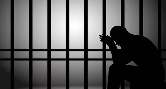 Hundreds of books written by prisoners under scrutiny by Romania 
