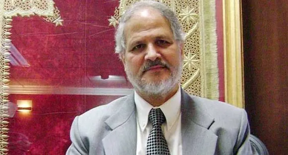 Jung congratulates Delhi for winning best State award