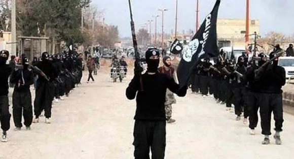 No official communication on ISIS plot to attack Goa: Police