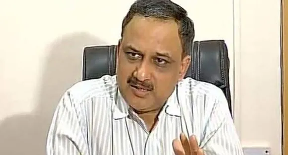Maharashtra cops block 94 sites used to radicalise youth about ISIS