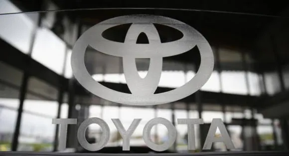 Toyota is the best! Beats Volkswagen, General Motors to retain title