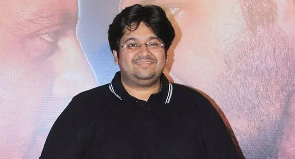 Sunny Leone is simple, relaxed in real life: Milap